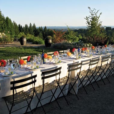 field/image/GV-Wedding-Dinner_forweb.jpg
