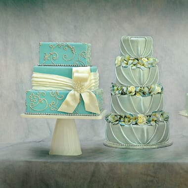 field/image/4481_WIBCakesB.3_0.jpg
