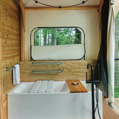 field/image/Glamp-ADA-2.jpg