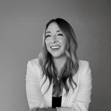 field/image/Lauren-Headshot-2025-BW_0.png