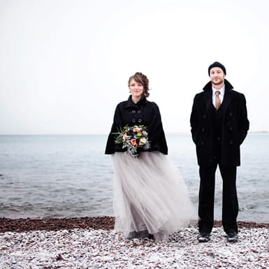 field/sandboxmnbridecom239elwb01blackmeshcom/image/AT_20.jpg