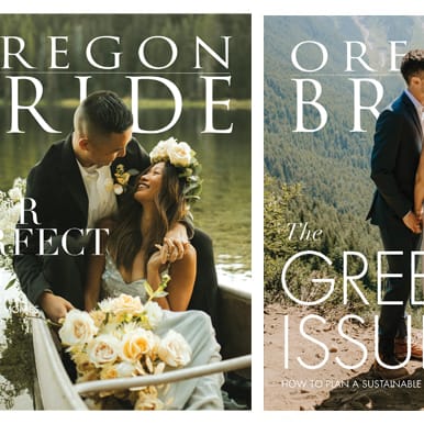field/orbridemagcom239elwb01blackmeshcom/2022/image/oregoncovers.jpg