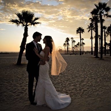 field/image/beachwedding2.jpg