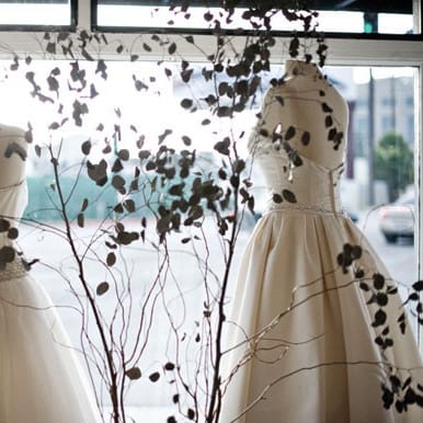 field/image/m_californiaweddingday_whitemagnolia_bridal_gowns.jpg