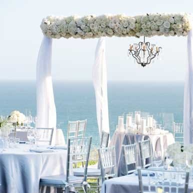 field/image/santa_monica_wedding.jpg