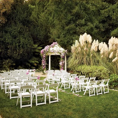 field/image/Swan-Lake-Wedding.jpg