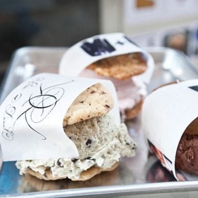 field/image/m_sandwiches-threesome.jpg