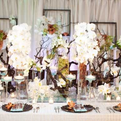 field/image/m_california_wedding_day_beach_chic_reception_caroline_tran_19.jpg