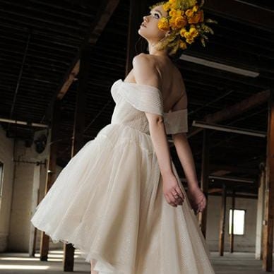 field/image/Minnesota Bride Ballet Fashion Shoot 2022 - 3.jpg