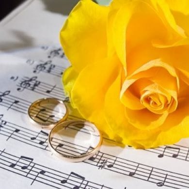 field/image/wedding-music.jpg