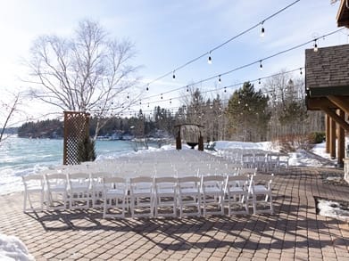 2025-10/Grand_Superior_Lodge-winter arch.jpg