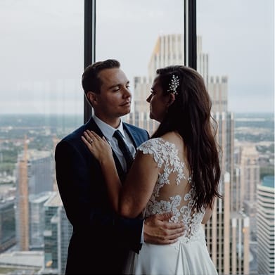 2023-09/Kate and Ben (14 of 17) - Copy.jpg