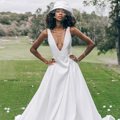 field/image/Minnesota Bride Golf Fashion Shoot 3.jpg