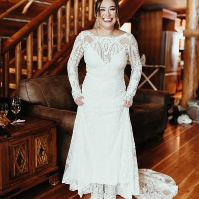field/image/Olivia _26 Cody Wedding Finals-75.jpg