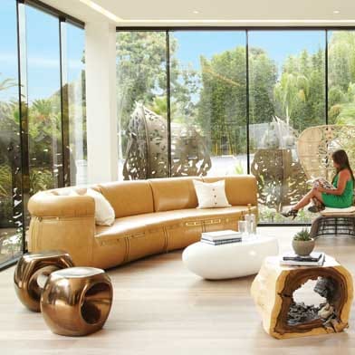 field/image/SB3820454_Lobby_Sofa.jpg