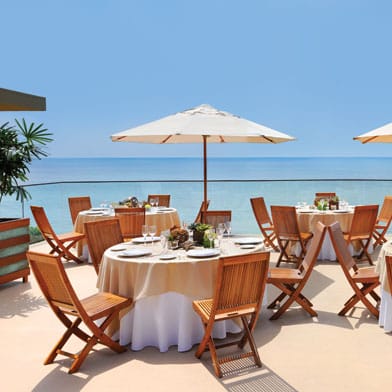 field/image/Catalina-Terrace.jpg