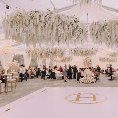 2024-07/GHWedding.jpg