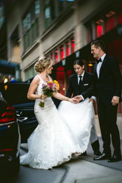 2025-12/Executive_Transportation_Wedding_MNBride_ProfileImgFinal_0.png