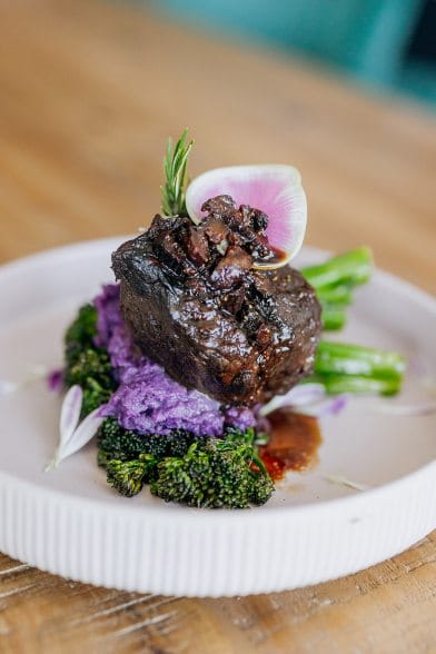 2026-01/Made by Meg_Short RIb.jpg