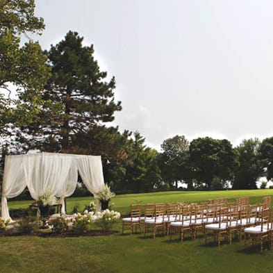 field/sandboxmnbridecom239elwb01blackmeshcom/image/edit3_0.jpg
