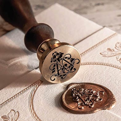 field/sandboxmnbridecom239elwb01blackmeshcom/image/Gold_Seal_pics_for_Etsy5copyC_0.jpg