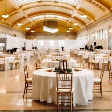 field/sandboxmnbridecom239elwb01blackmeshcom/2021/image/thumbnail_Forster-Wedding-1044.jpg