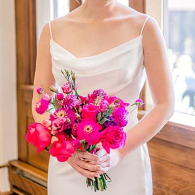 field/image/thumbnail.Nebraska-Wedding-Day-Best-Of-2022-Nicole-Corrine50.jpg