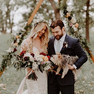 field/sandbox_mnbride_com_239elwb01_blackmesh_com/2019/image/2019-02-040016.jpg