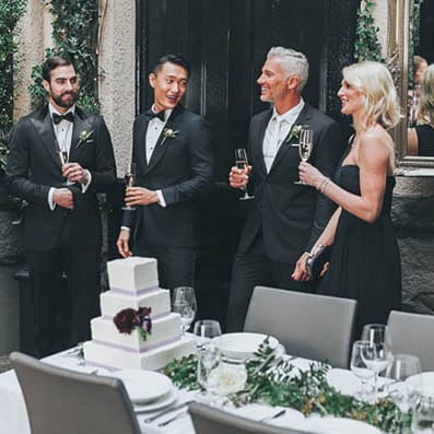 field/sandboxmnbridecom239elwb01blackmeshcom/2018/image/Indochino Formal Wedding 3.jpg