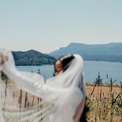 field/image/wind-mountain-ranch-wedding-briana-morrison-22.jpg
