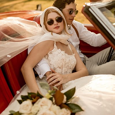 field/image/thumbnail.Melissa Cervantes Photography - Spencer Wedding Edits-761.jpg