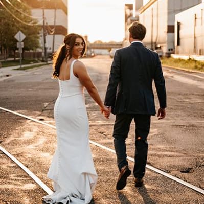 field/image/Minnesota Bride Alexis Chanel Real Wedding 3.jpg