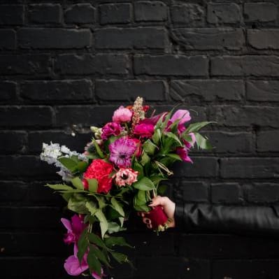 field/image/reception-73.jpg