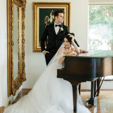 field/image/Portland Wedding Photographer-18.jpg