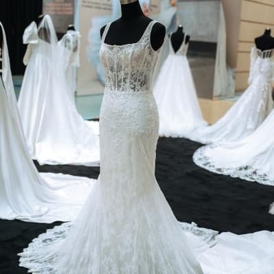 Twin Cities Bridal Show hosted by Minnesota Bride