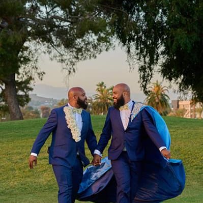 field/image/DSC_7738-BotlerSheldon_SB24_RedCarpet.jpg