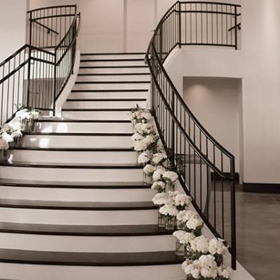 field/image/Banderas Wedding Edits-Hayley Dolson-9241.jpg