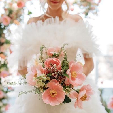 field/image/styledshoot-90.jpg