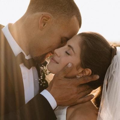 field/image/Banderas Wedding Edits-Hayley Dolson-8962.jpg