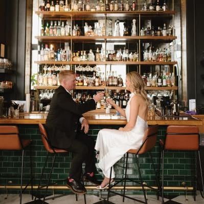 field/image/Sydney and Alec Engagement Edits-Hayley Dolson-7341.jpg