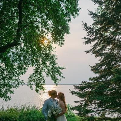 field/image/Kaitlyn-Jesse-Wedding-Sarah-Woods-Photography-91.jpg