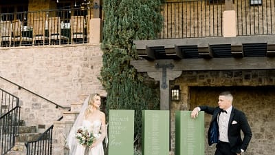 2024-11/Megan Cary Photography-05753-2.jpg