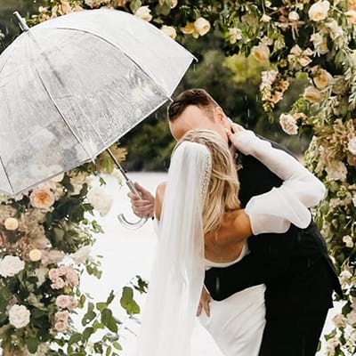 Christina Naselli Photography