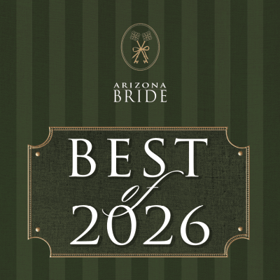 field/image/BestOf_WebThumbnail_AZBWinners.png
