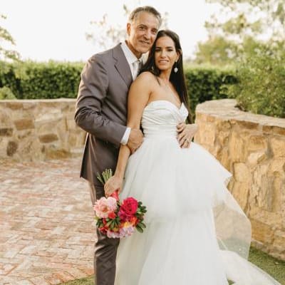 field/image/PATH Wedding 2023-6478.jpg