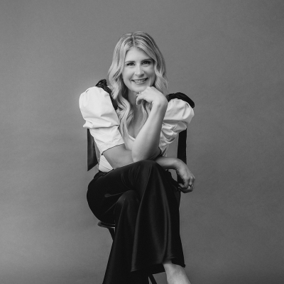 field/image/250722-IDM-Sonja-131-Edit.png