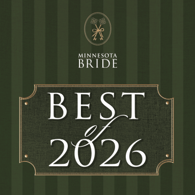 field/image/BestOf_WebThumbnail_MNBWinners.png