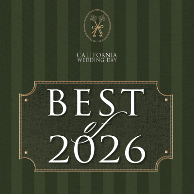 field/image/BestOf_WebThumbnail_CWDWinners.png