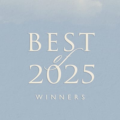 field/image/AZB-BestOf2025_Thumbnail_Winners.jpg