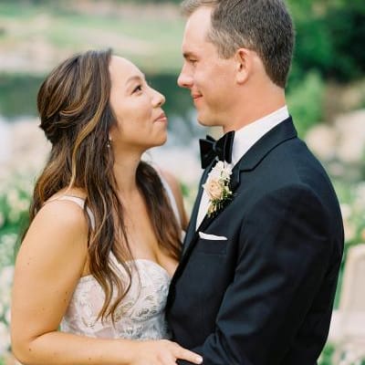 field/image/Kimmy & Alex Wedding-439_websize.jpg